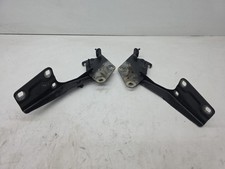 RENAULT MEGANE MK3 2012-2013