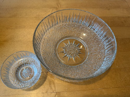 Vintage ravenhead white fire - white,