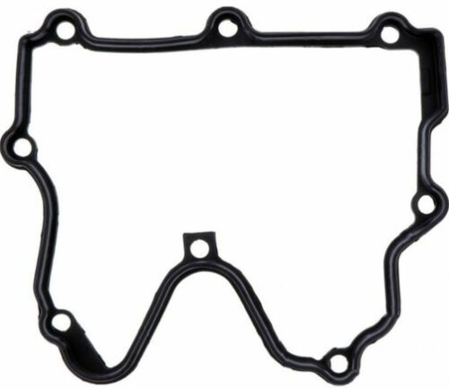 Valve cover gasket - valve, 650