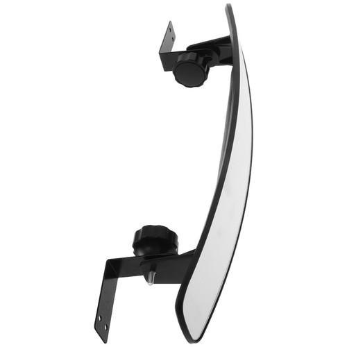 Golf cart parts - parts, rear