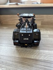 Beautiful Limited Edition JCB