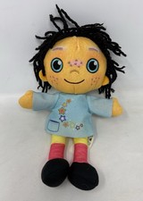 Hasbro Moon & Me Pepi Nana