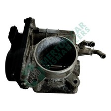 NISSAN Micra K13 2014  1.2