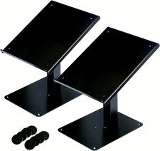 KIKUTANI DJ-CDL CDJ Stand