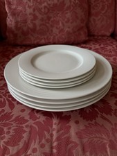 Maxwell Williams Set 4 White