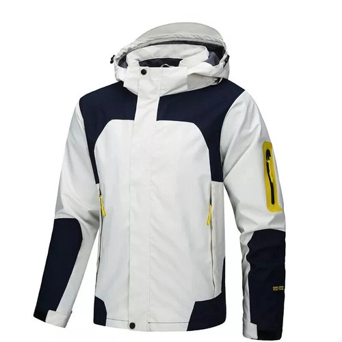 Mens jacket coat winter warm - jacket,