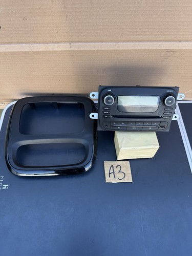 Vauxhall vivaro 2014 2019 - vivaro, 2014-2019