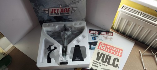 Atlas editions avro - editions,