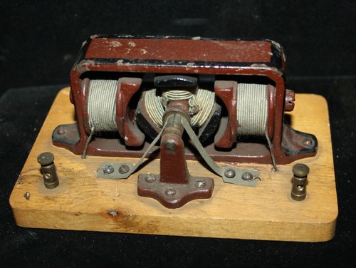 Antique steam engine - steam,