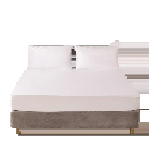 Waterproof mattress protector - mattress,