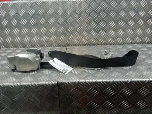 Suzuki swift glx vvts - suzuki,