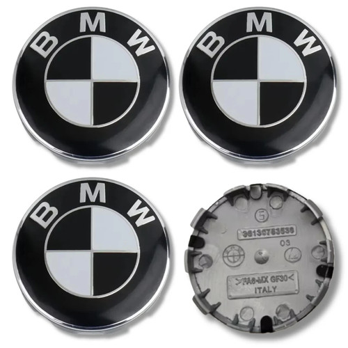 For bmw alloy - bmw,