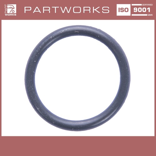 Ring oil tank for - tank, porsche