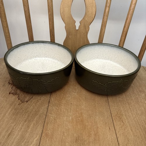 Cloverleaf vitrified stoneware - cloverleaf,