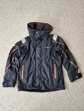 Musto br1 sailing yachting - musto, sailing,