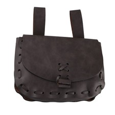 Vintage medieval waist - vintage, pack