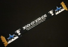 Newcastle United Football