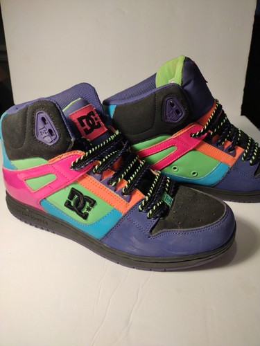 Shoes rebound women - shoes, hi