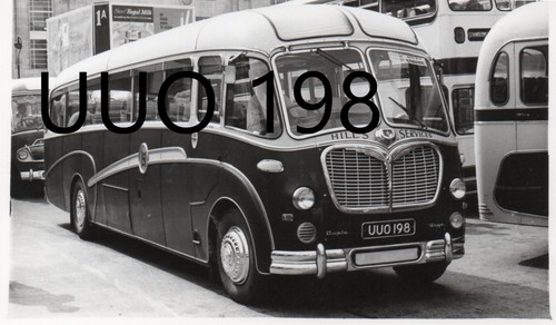 Hills stibb cross uuo198 - stibb,