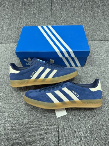 Size adidas original - -,