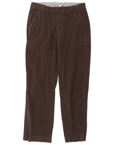 Gap mens straight chino - gap,