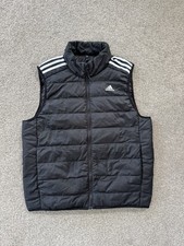 Adidas Down Lightweight Gilet