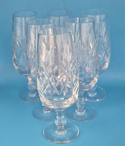 Royal doulton webb corbett - doulton,