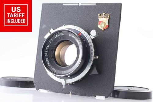 Mint fujifilm fuji - mint】,