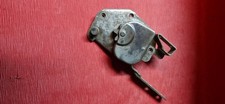 Aston Martin DB4,DB4GT,DB5 & DB6 used original passenger side L/H rotary lock