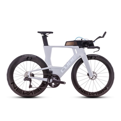 Aerium 68x race 12v - c:68x,