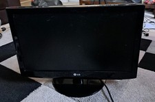 Retro gaming 22lh2000 - gaming, 22"