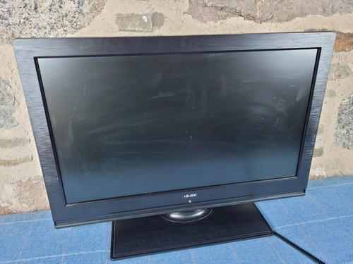 Bush small gaming 19 - small, tv