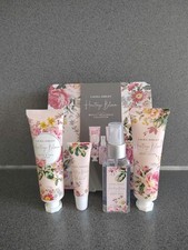 Laura Ashley Heritage Bloom