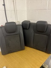 Suzuki Vitara SZ5 DDIS MK4