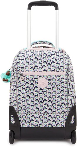 Kipling sari large - large, kids'