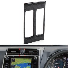 Fit Toyota Land Cruiser Prado