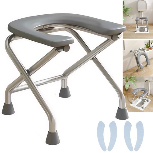 Lightweight folding bedside - lightweight,