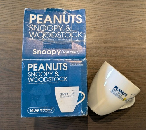 Rare peanuts snoopy - rare,