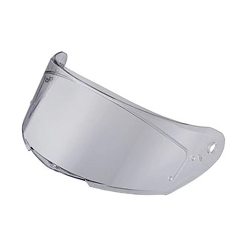 Caberg antiscratch fogcity - caberg,
