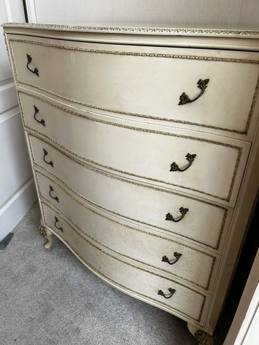 Louis olympus vintage french - louis,