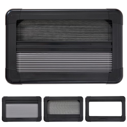 Universal motorhome blind - universal,