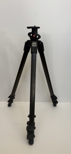 Manfrotto tripod 055 pro - 055,