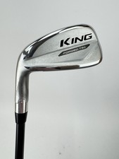 King Cobra Ladies 7 Iron