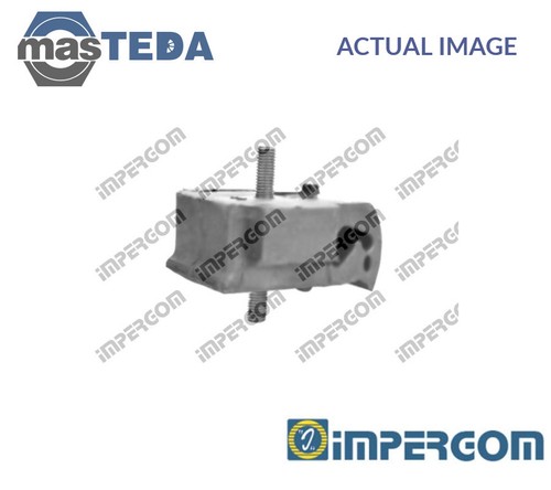 31254 engine mount mounting - 31254,