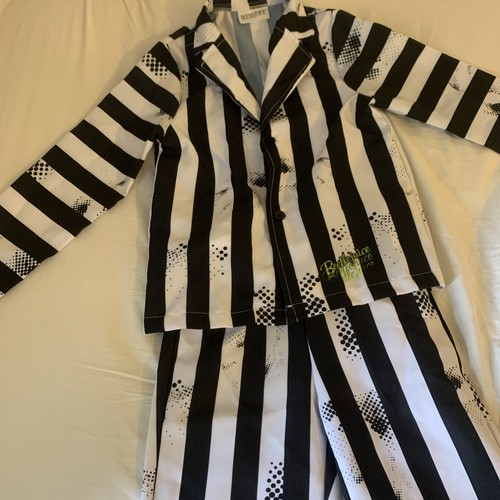 Kids halloween costume - kids,