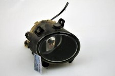 Land Rover Freelander 1 2004-2006 front fog light right / off side XBJ500020