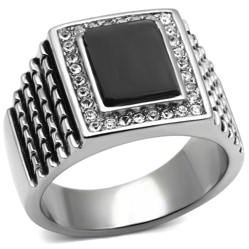 Mens black onyx - mens,