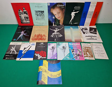 Large Job Lot of Vintage