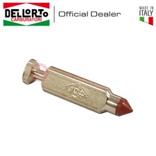 Original Piaggio Puch P1-TRE 50 Cone Spout Fuel Cap 1993-1998