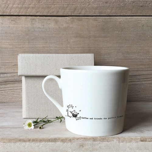 East india porcelain - east,